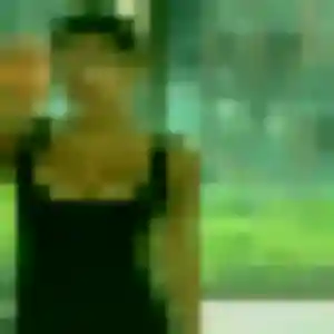 Photo de Anne-Marie à Rannée (32 ans) - plan cul discret