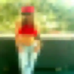 Janine, 44 ans, en ligne à Rannée pour un plan cul