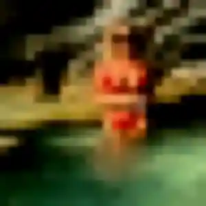 Photo de Tatyana à Rannée (34 ans) - plan cul sans inscription