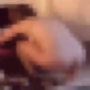 Photo de Thais à Rannée (37 ans) - plan cul gratuit