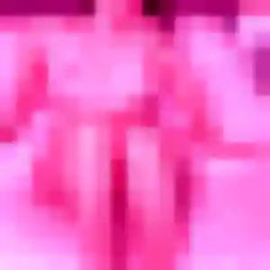 Marie-Jeanne, femme de 31 ans cherche plan cul à Ranspach-le-Bas