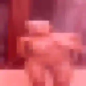 Photo perso de Natacha, 36 ans à Ranspach-le-Bas - rencontre coquine