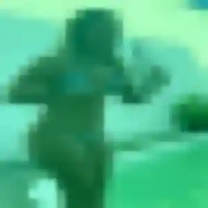 Charline, fille de 38 ans veut plan cul à Ranspach-le-Haut