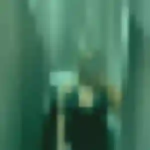 plan cul à Ranspach-le-Haut : profil de Lou-Anne, 24 ans - inscription gratuite