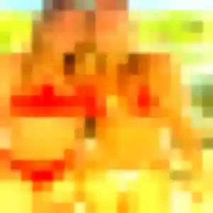 Sibylle, femme de 30 ans cherche plan cul à Ranspach-le-Haut