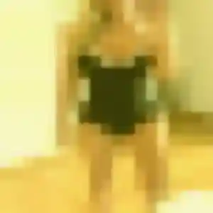 Perrine, femme de 44 ans propose plan cul à Ranspach