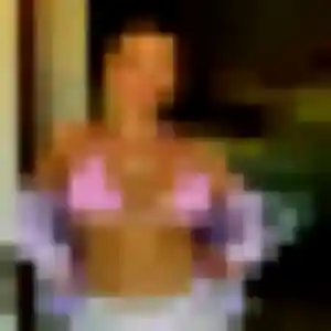 plan cul à Ranspach : photo de Zelda, 42 ans - accès libre