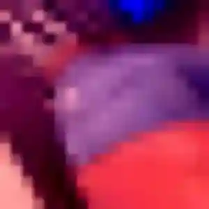 Erika (45 ans) à Rantigny propose une rencontre aujourd'hui