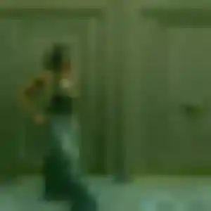 Photo de Kawtar à Rantigny (45 ans) - plan cul gratuit