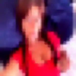 Photo perso de Amel, 27 ans à Rantzwiller - rencontre coquine
