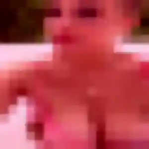 Francine, 41 ans, cherche un plan cul à Rantzwiller