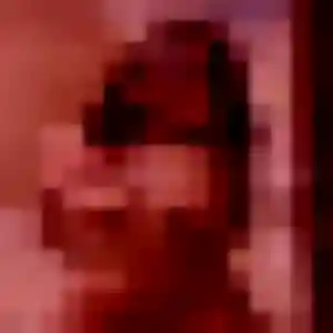 Judith, 42 ans, connectée à Rantzwiller pour une rencontre coquine