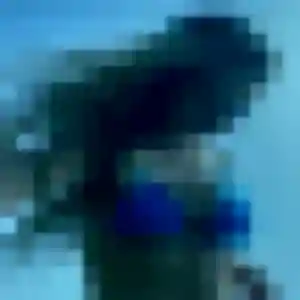 Photo de Louise à Rantzwiller (38 ans) - plan cul discret