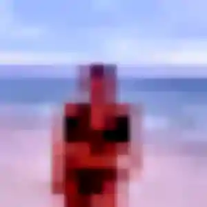 Ophelie, 28 ans, dispo pour plan cul à Rantzwiller