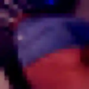 Photo sexy de Zara, 38 ans à Rantzwiller - rencontre sans lendemain