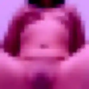 Rosalie (38 ans) à Ranville cherche une rencontre rapidement