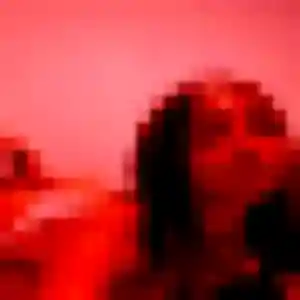 Découvre Wahiba, 31 ans à Ranville en t'inscrivant