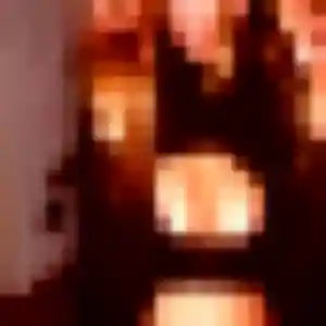 Gladys, 24 ans, connectée à Raon-aux-Bois pour une rencontre coquine