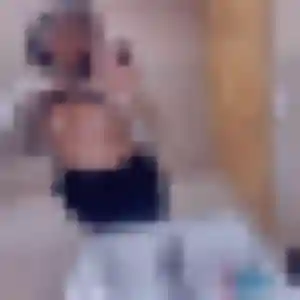 Photo perso de Rosalie, 22 ans à Raon-aux-Bois - plan discret