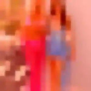 Photo privée de Sylviane, 42 ans à Raon-aux-Bois - rencontre sans lendemain