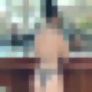 Photo privée de Wilhelmine, 31 ans à Raon-aux-Bois - rencontre coquine