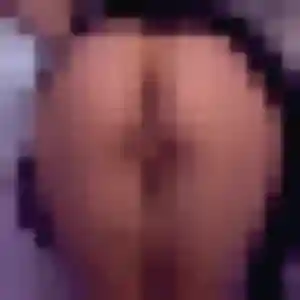 Yasmina (38 ans) à Raon-aux-Bois cherche un plan cul rapidement