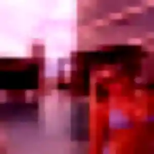 Photo de Corinne à Raon-l'Étape (26 ans) - plan cul anonyme