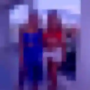 Photo privée de Marie-Jose, 24 ans à Raon-l'Étape - plan discret