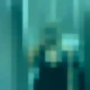Charmante Gladys, 40 ans à Rasteau - découvrir son profil