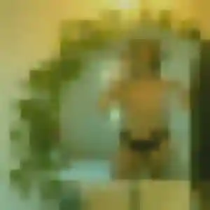 Juliette, 26 ans, cherche un plan cul à Rasteau