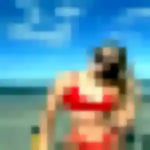 Lise, 41 ans, cherche un plan cul à Rasteau