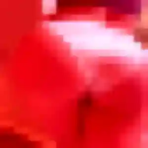 Jolie Sofia, 22 ans à Rasteau - la contacter