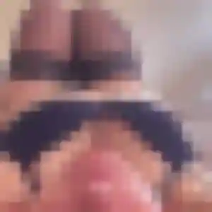Angelique (41 ans) à Raucoules cherche un plan cul aujourd'hui
