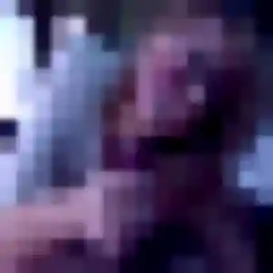 Photo perso de Johanna, 24 ans à Raucoules - rencontre sans lendemain