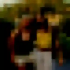 Profil de Natacha à Raucourt-et-Flaba (26 ans) - plan cul gratuit