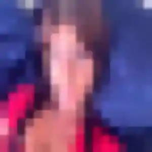 Sexy Albane, 38 ans à Rauville-la-Bigot - découvrir son profil