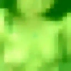 Photo privée de Emeraude, 28 ans à Rauville-la-Bigot - rencontre coquine