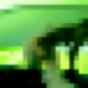 Frederique, femme de 24 ans cherche plan cul à Rauville-la-Bigot