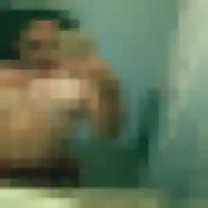 Johanna, fille de 29 ans cherche plan cul à Rauville-la-Bigot