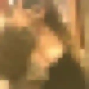 Odette, femme de 38 ans veut plan cul à Rauville-la-Bigot