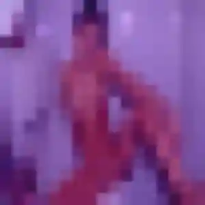 Photo perso de Valentine, 39 ans à Rauville-la-Bigot - plan discret