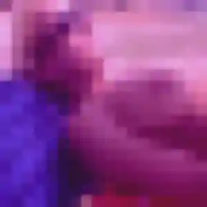Zelda de Rauville-la-Bigot, 40 ans - plan cul discret