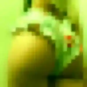 Cassandre, 33 ans, en ligne à Rauzan pour une rencontre coquine