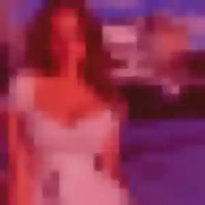 Photo exclusive de Elvire, 45 ans à Rauzan - rencontre sans lendemain