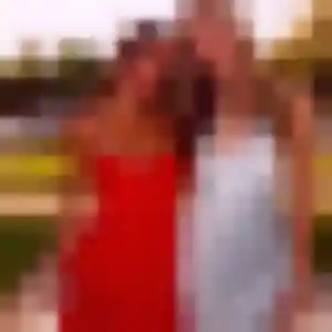 Photo de Judith à Rauzan (36 ans) - plan cul gratuit