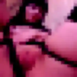 plan cul à Rauzan : photo de Marie-Ange, 34 ans - accès libre