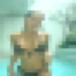 Photo privée de Natacha, 41 ans à Rauzan - rencontre sans lendemain