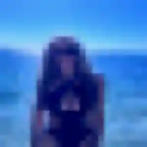Contacte Touria, 42 ans à Rauzan en t'inscrivant