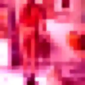 Contacte Zoe, 44 ans à Rauzan gratuitement