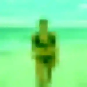 Photo de Dana à Raveau (37 ans) - plan cul discret